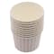 8oz. Pink Stripe Snack Cups, 10ct. by Celebrate It™